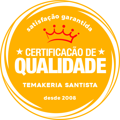 Certificação